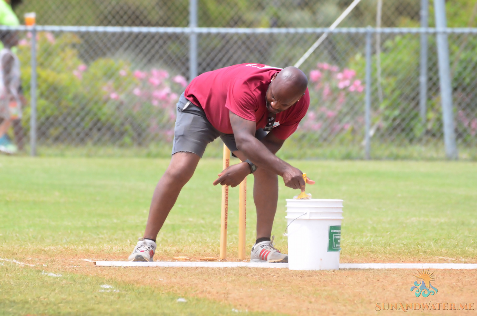 St. Davids vs Rangers (236)